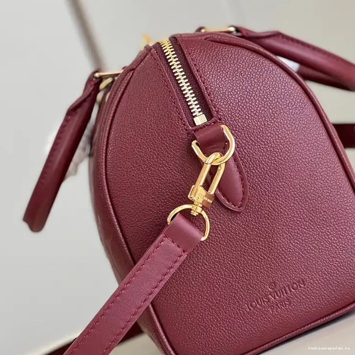 Fashionrep LV Bag 2309YA0001 0816